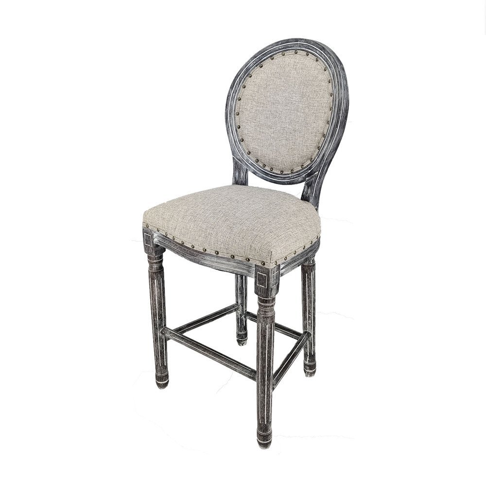 椅子　カウンターチェア　アンティークチェア 古家具 古道具 アンティーク家具 カウンターチェア アンティーク」の人気商品一覧 | 安い商品を