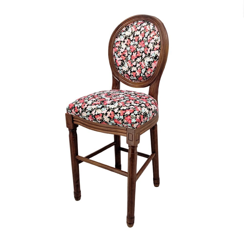 2025年最新】Yahoo!オークション -カウンターチェア