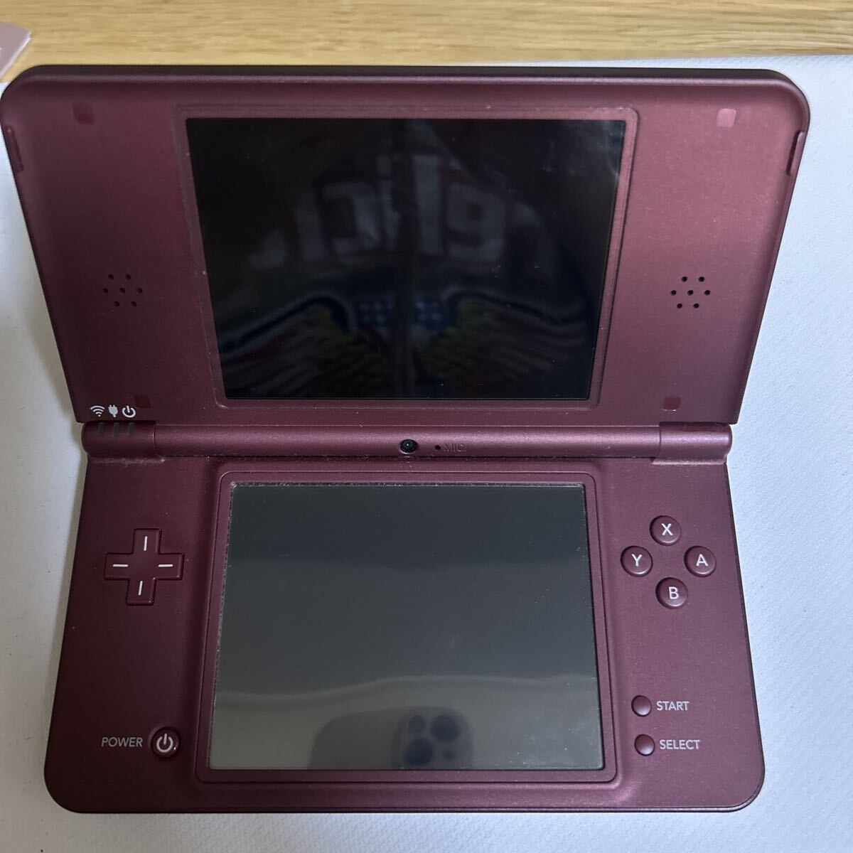 【中古】DS 本体＋ソフト17本セット 中古】DS 本体＋ソフト17本セット - メルカリ