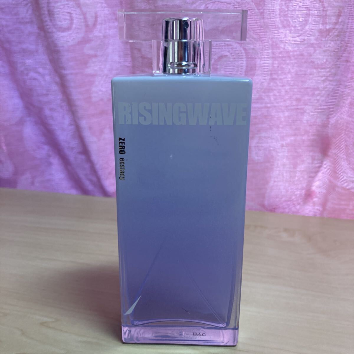 2025年最新】Yahoo!オークション -ライジングウェーブ ゼロ ゼロ