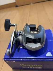 リョービ Regno 船XS 300R
