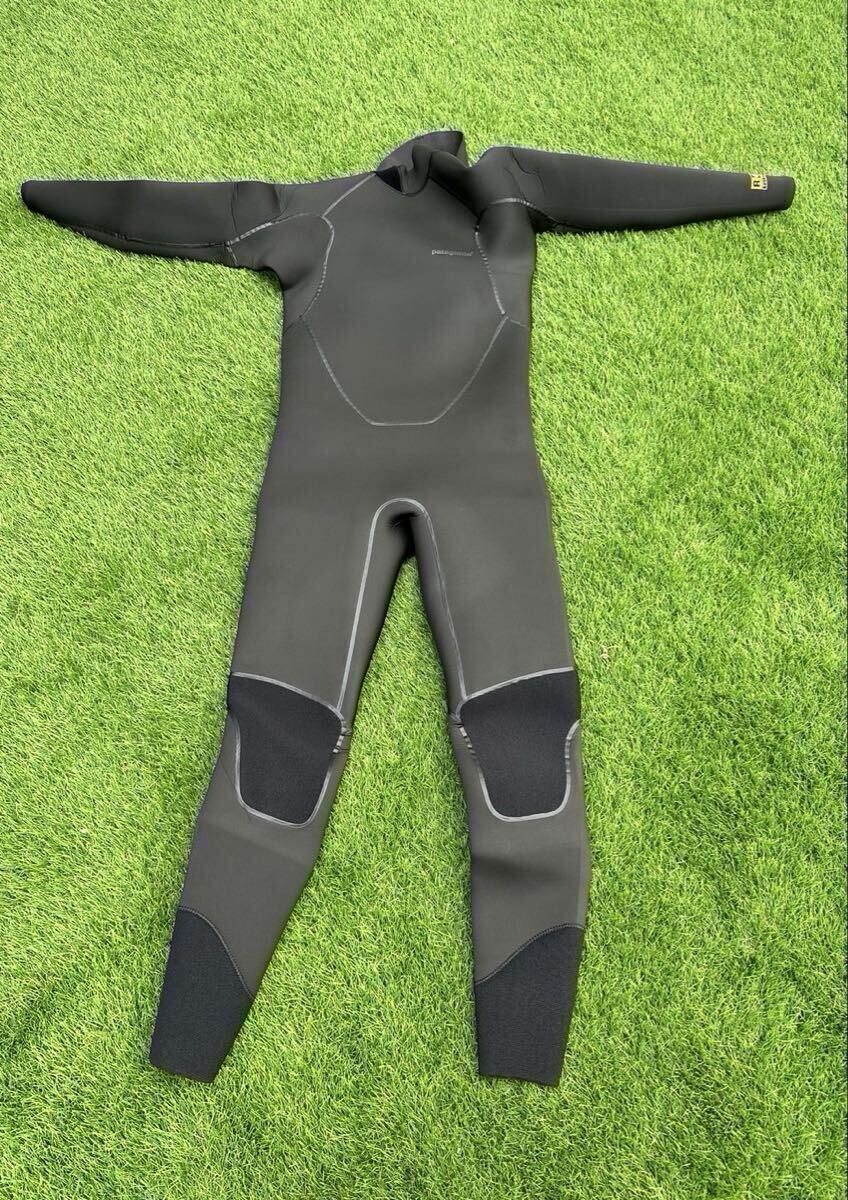 ⭐︎美品⭐︎ 新品未使用セミドライスーツ。 2025年最新】Yahoo!オークション -セミドライスーツの中古品