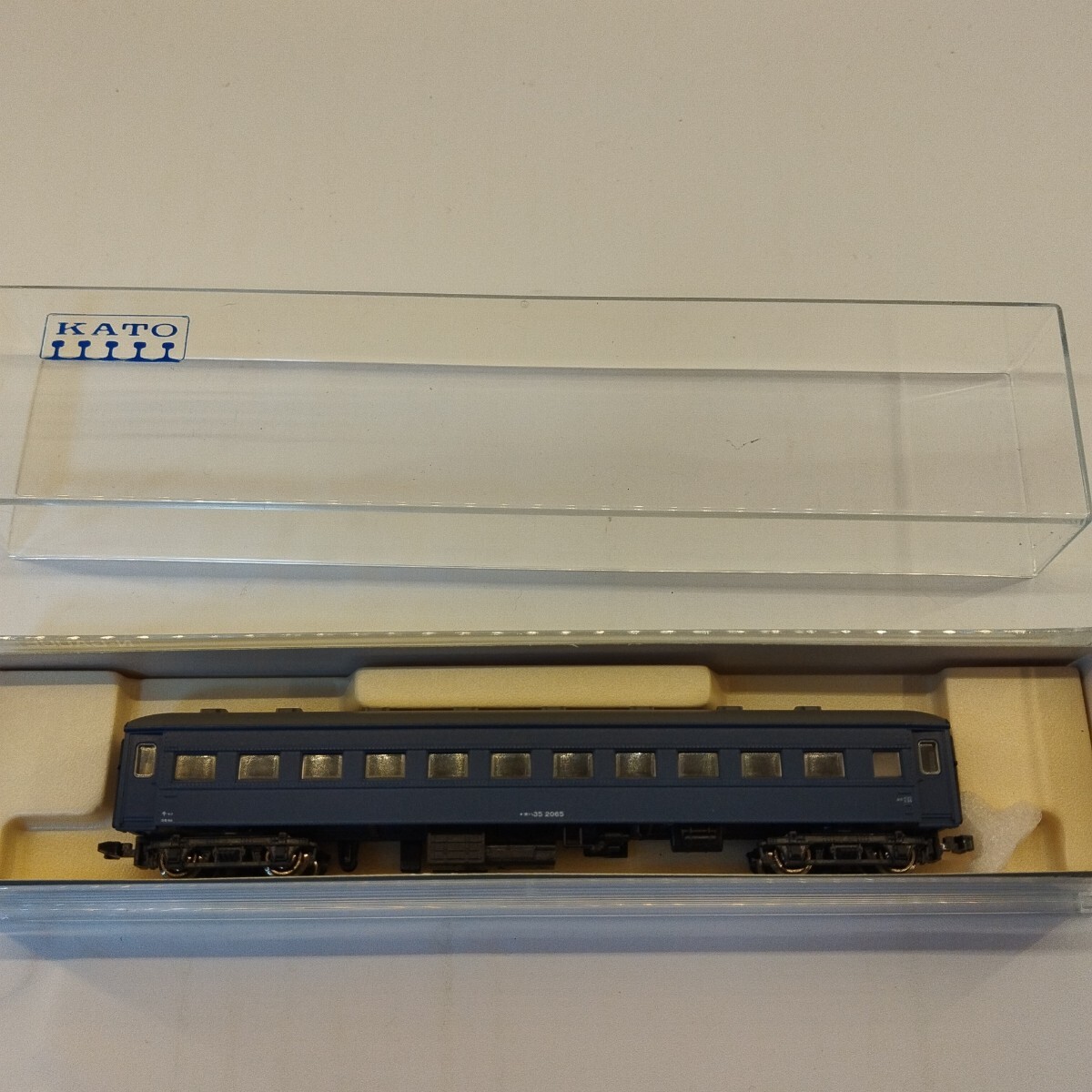 2025年最新】Yahoo!オークション -nゲージ オハ35の中古品・新品