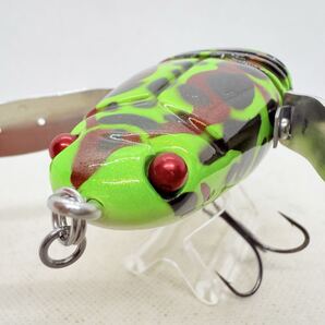 送料無料『ワンスタイル ブルービー』3点落札送料無料■ONE STYLE Blue-bee ビッグベイト