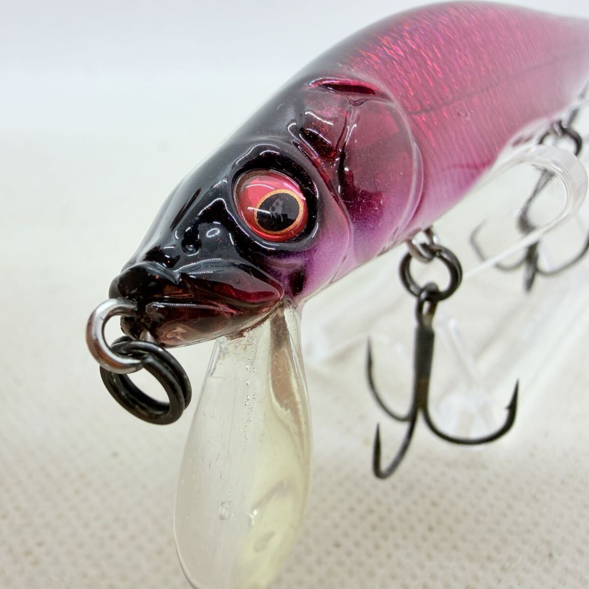 レア　ビジョン ワンテン ハイフロート　ギルッコ　Megabass　メガバス レア ビジョン ワンテン ハイフロート ギルッコ Megabass メガバス