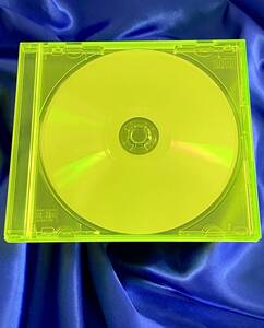 ● Iceman / Gate Out●1999年 Limited Edition, First Press