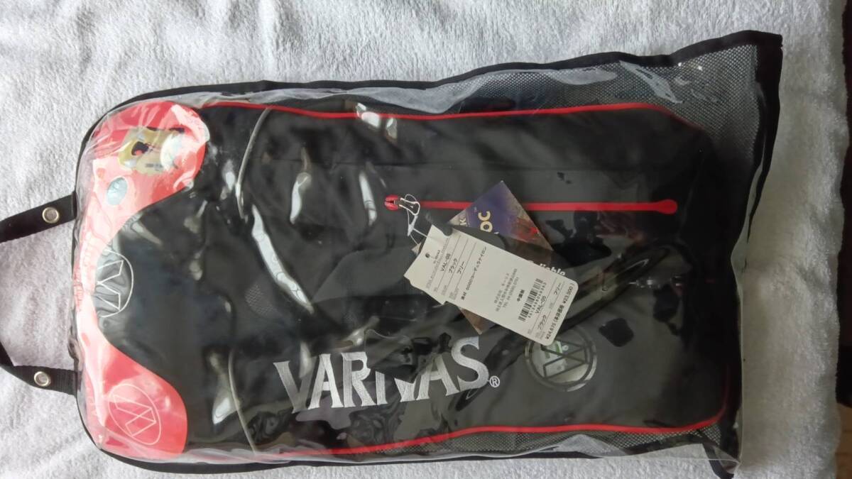 ライフジャケット　バリバス　TYPE-A ライフジャケット バリバス TYPE-A 楽天市場】バリバス ライフ