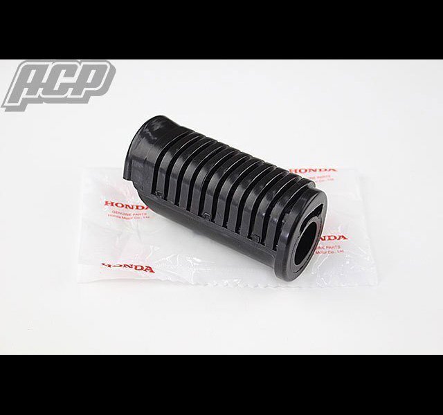 CBX400F CBX メインステップ ラバー バンクセンサー フロントステップ メインステップバンクセンサー / パステルロードオフィシャルサイト