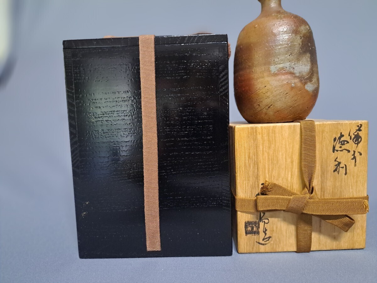 備前焼 泡瓶　名作図録　桂丈三郎 著 :宝瓶急須 煎茶道具 金重陶陽 備前焼 泡瓶 名作図録 桂丈三郎 著 :宝瓶急須 煎茶道具 金重陶陽