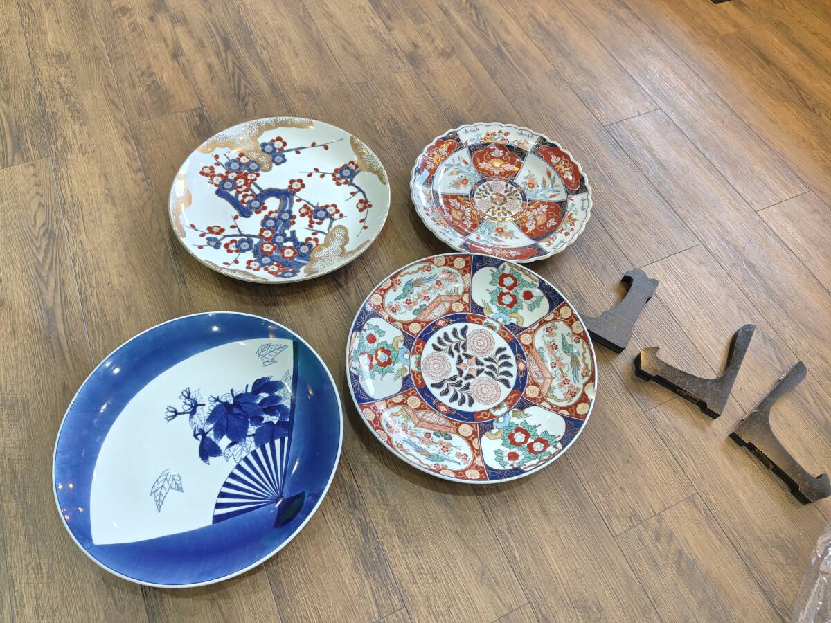 Yahoo!オークション -「秀峰 有田」の落札相場・落札価格