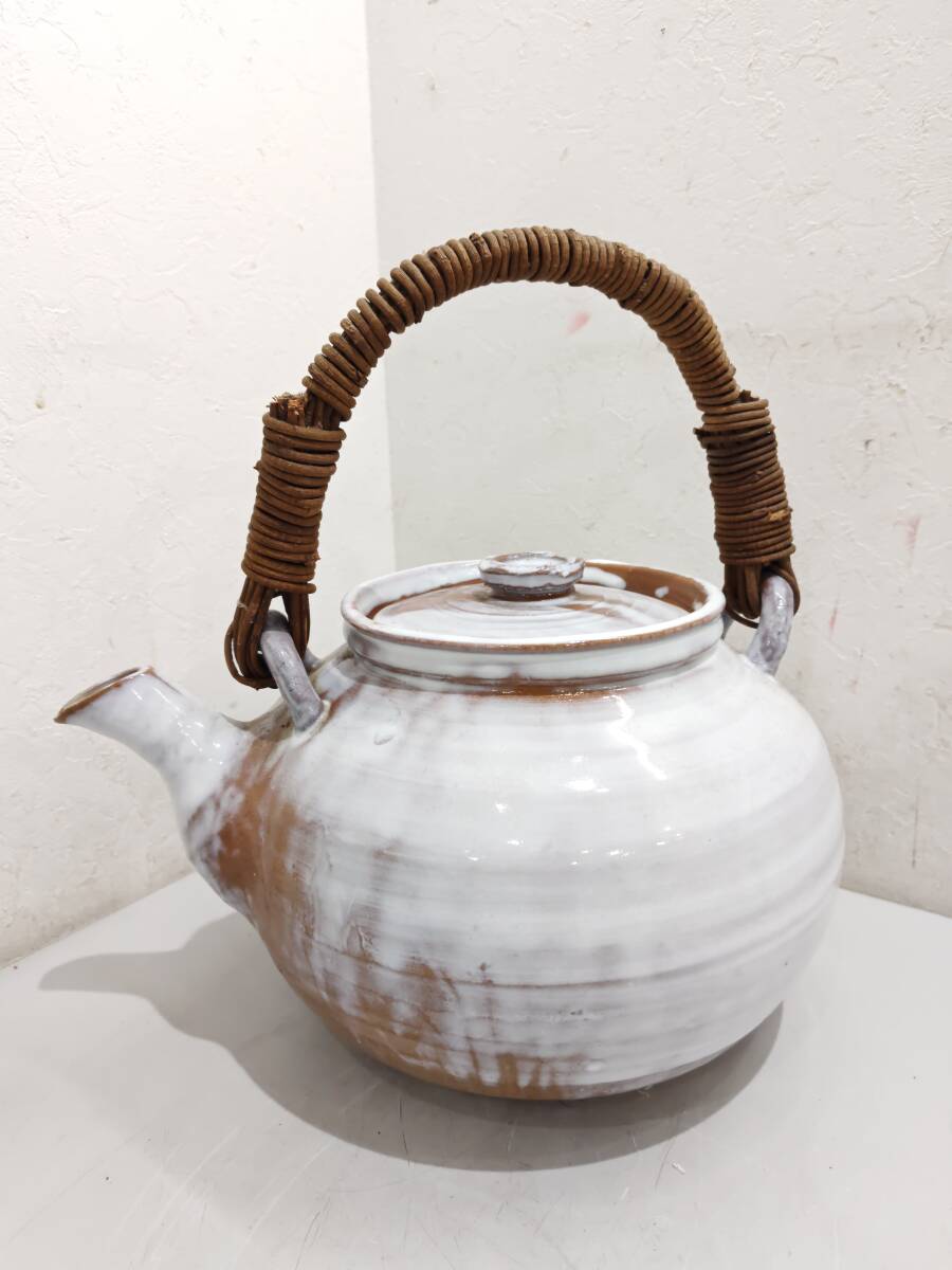 2025年最新】Yahoo!オークション -粉引の中古品・新品・未使用品一覧