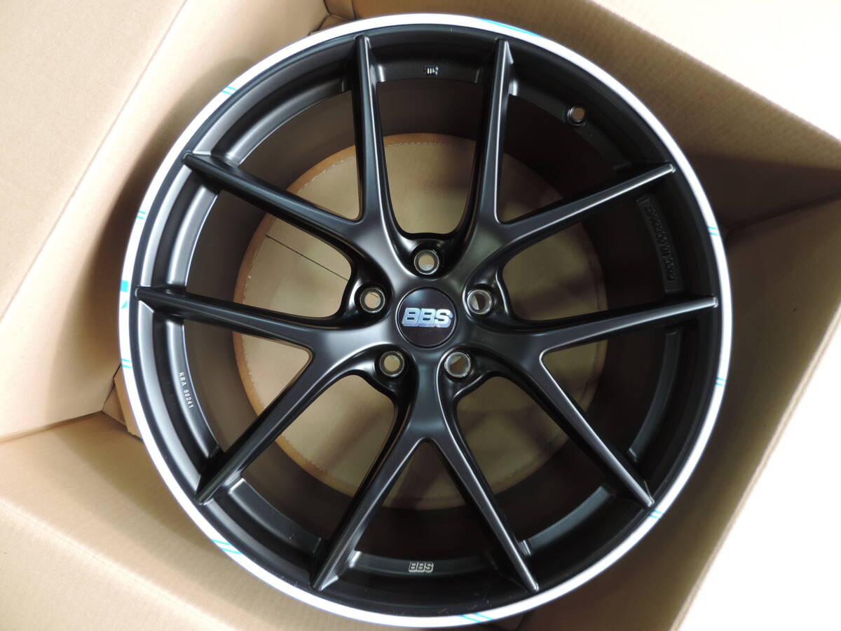 2025年最新】Yahoo!オークション -bbs ci-rの中古品・新品・未