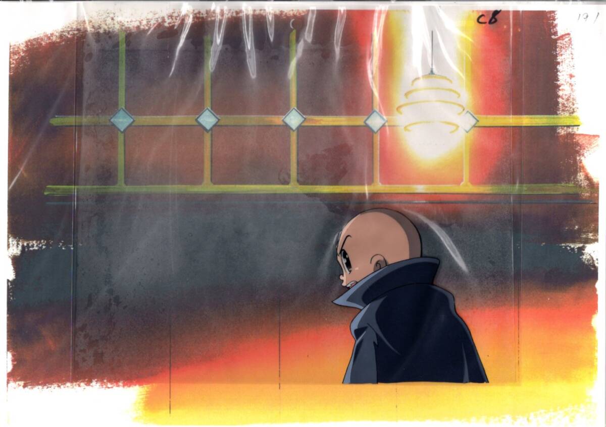 三つ目がとおる 音楽集 CD 未開封 Amazon.co.jp: ANIMEX 1200シリーズ 90 私のあしながおじさん