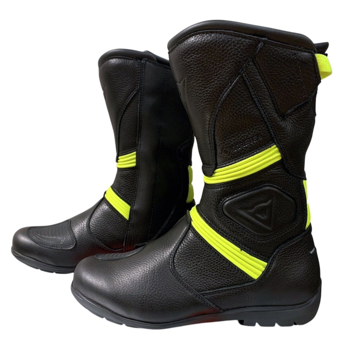 ダイネーゼ ブーツ DYNO PRO DI SHOES 40 中古 Amazon.co.jp: Dainese ダイネーゼ Dyno D1 ダイノ ライディング