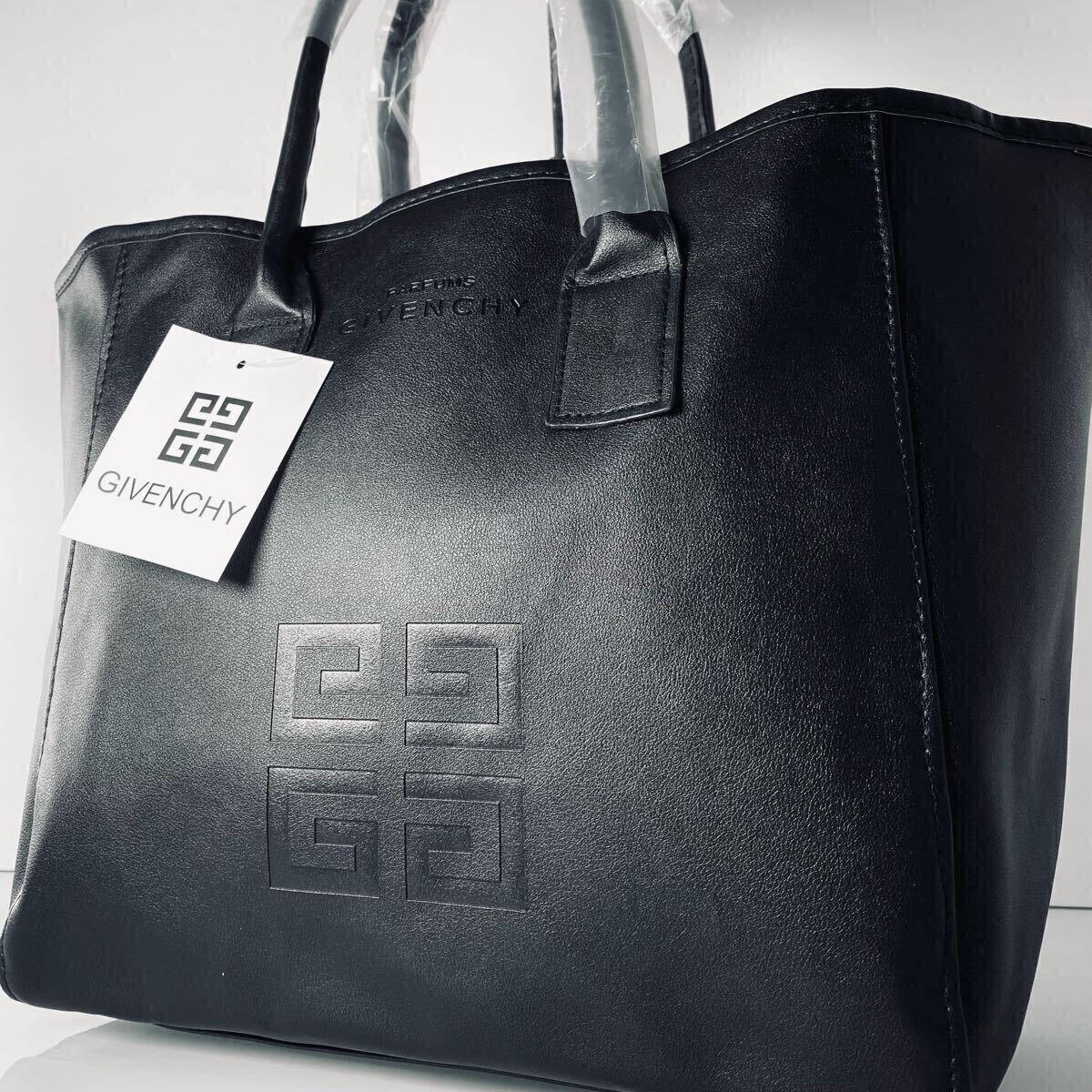 2025年最新】Yahoo!オークション -「男性」(GIVENCHY)の中古品