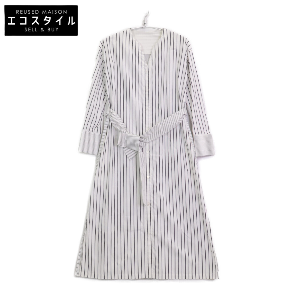 2025年最新】Yahoo!オークション -アナイ ワンピース 36の中古品