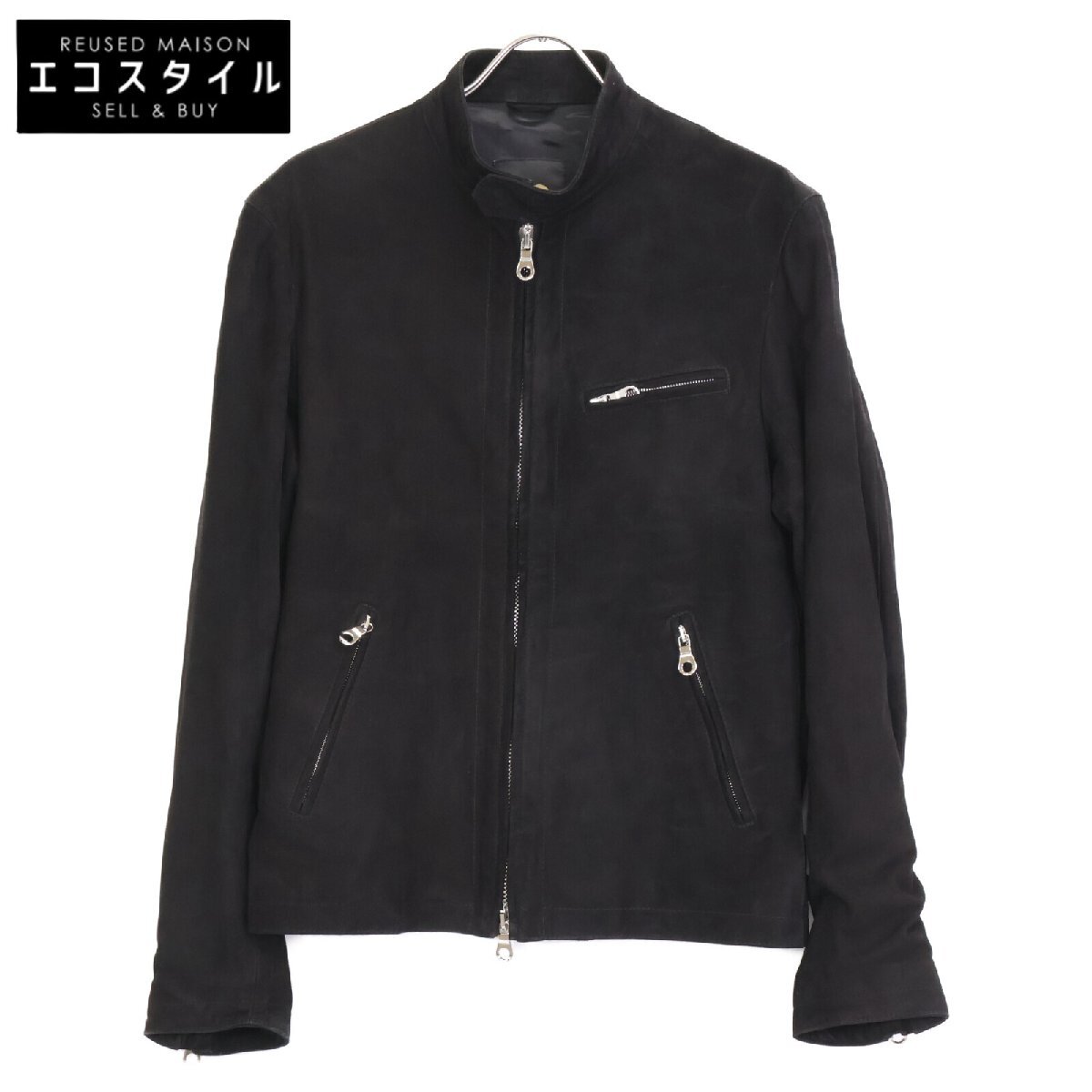 2025年最新】Yahoo!オークション -チンクアンタ スエードの中古