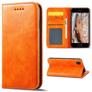 ドコモ docomo A302SH 手帳型ケース SH-53D SH-53D ケース手帳 Sharp aquos SH-53D w