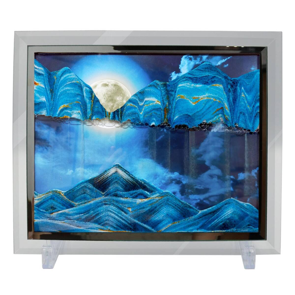 万博　ヨルダン　砂アート　サンドアート　大阪関西万博　万博限定文字入り　新品 万博 ヨルダン 砂アート サンドアート 大阪関西万博 万博限定