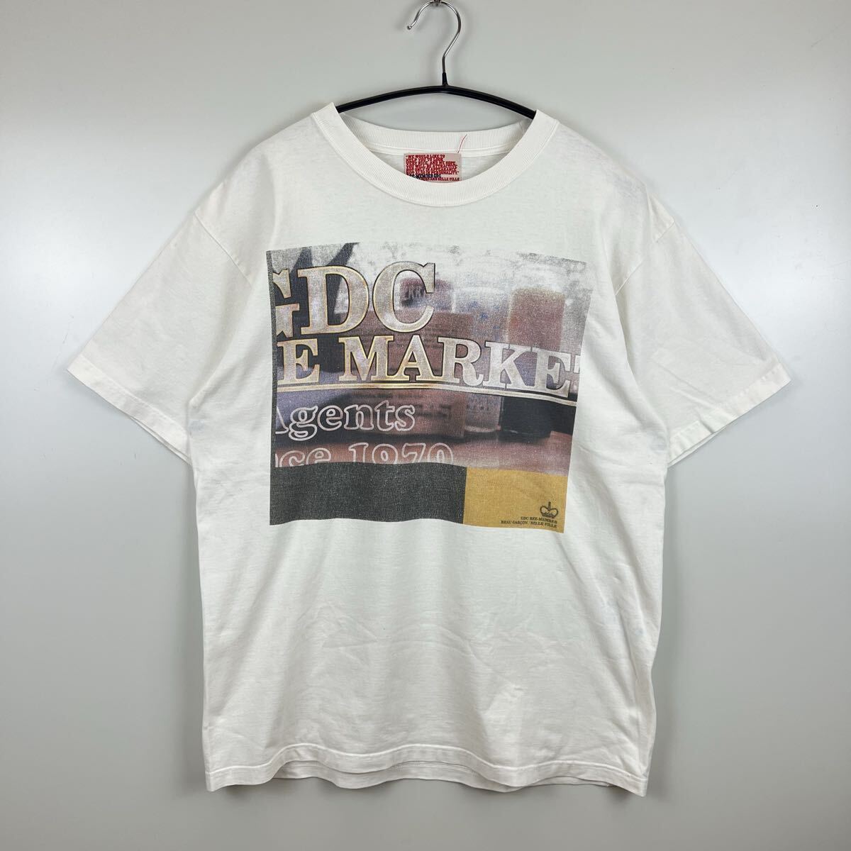 2025年最新】Yahoo!オークション -「gdc tシャツ l」(グランド