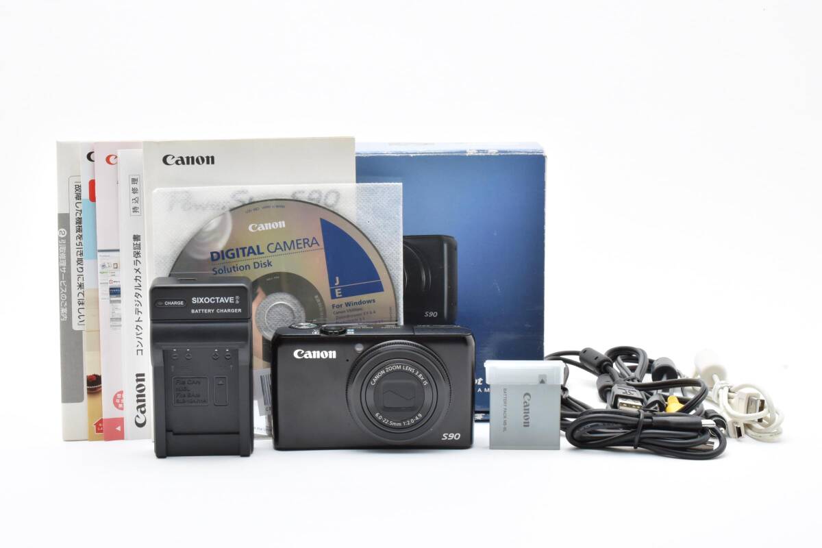 2025年最新】Yahoo!オークション -デジカメジャンクの中古品