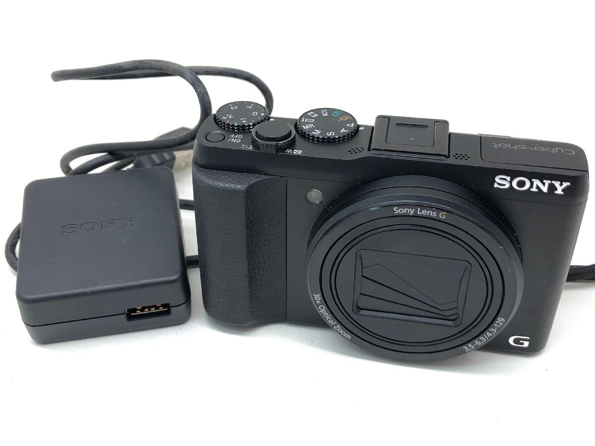 DSC-HX50V ジャンク品 SONY Cybershot コンデジ Yahoo!オークション -「dsc-hx50v」の落札相場・落札価格