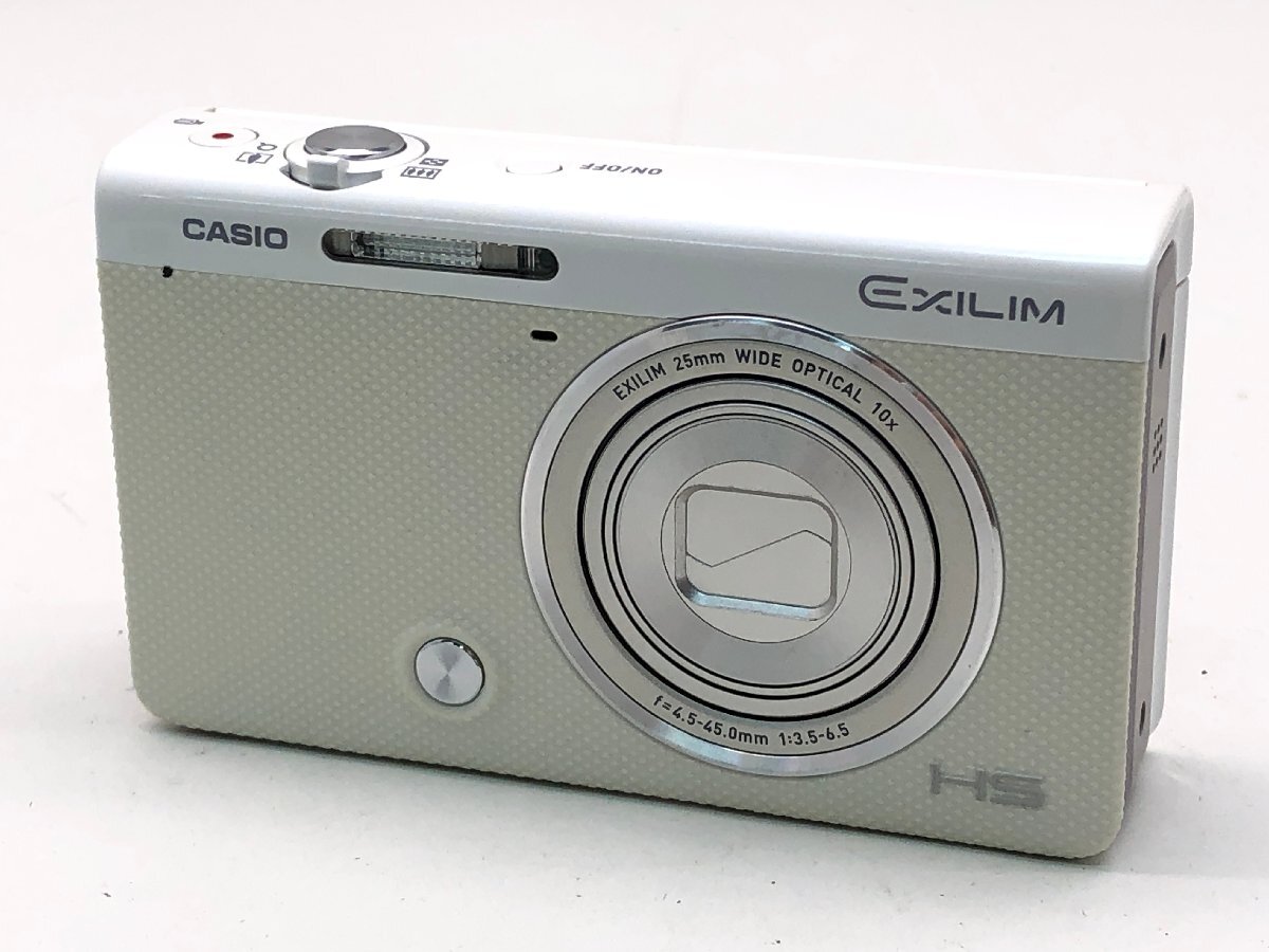 Yahoo!オークション -「ex-zr50」の落札相場・落札価格