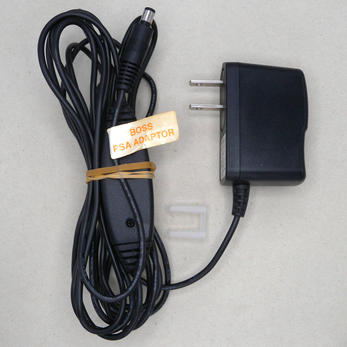 BOSS GP-10S 中古品(付属品:ACアダプタのみ) BOSS GP-10S 中古品(付属品:ACアダプタのみ) BOSS GP-10S 中古品