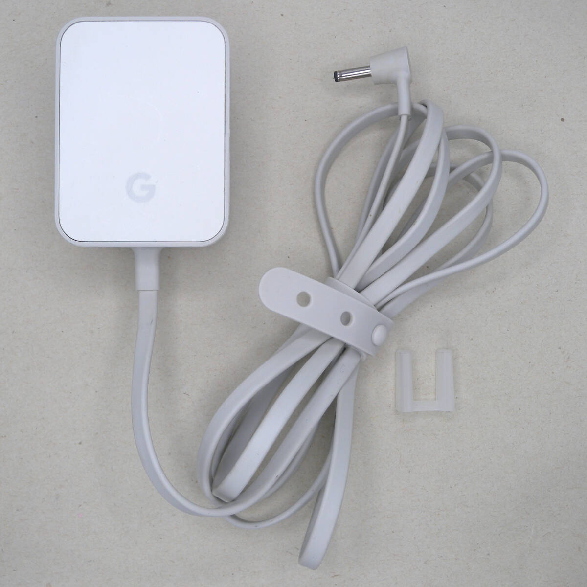 2025年最新】Yahoo!オークション -google acアダプターの中古品