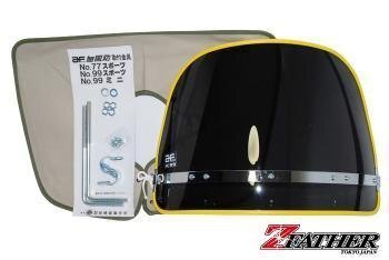 2025年最新】Yahoo!オークション -xj400(フロント)の中古品