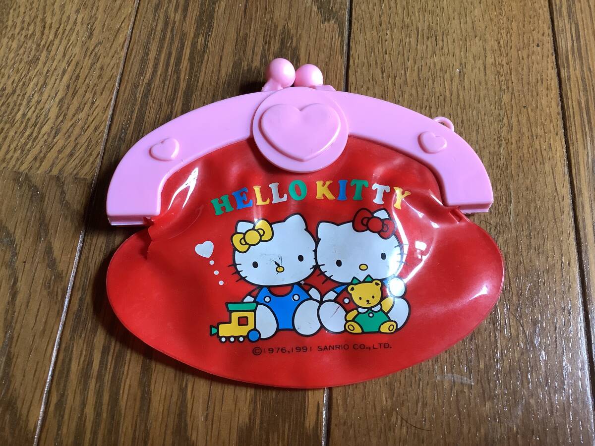 2025年最新】Yahoo!オークション -キティ おもちゃ レトロの中古