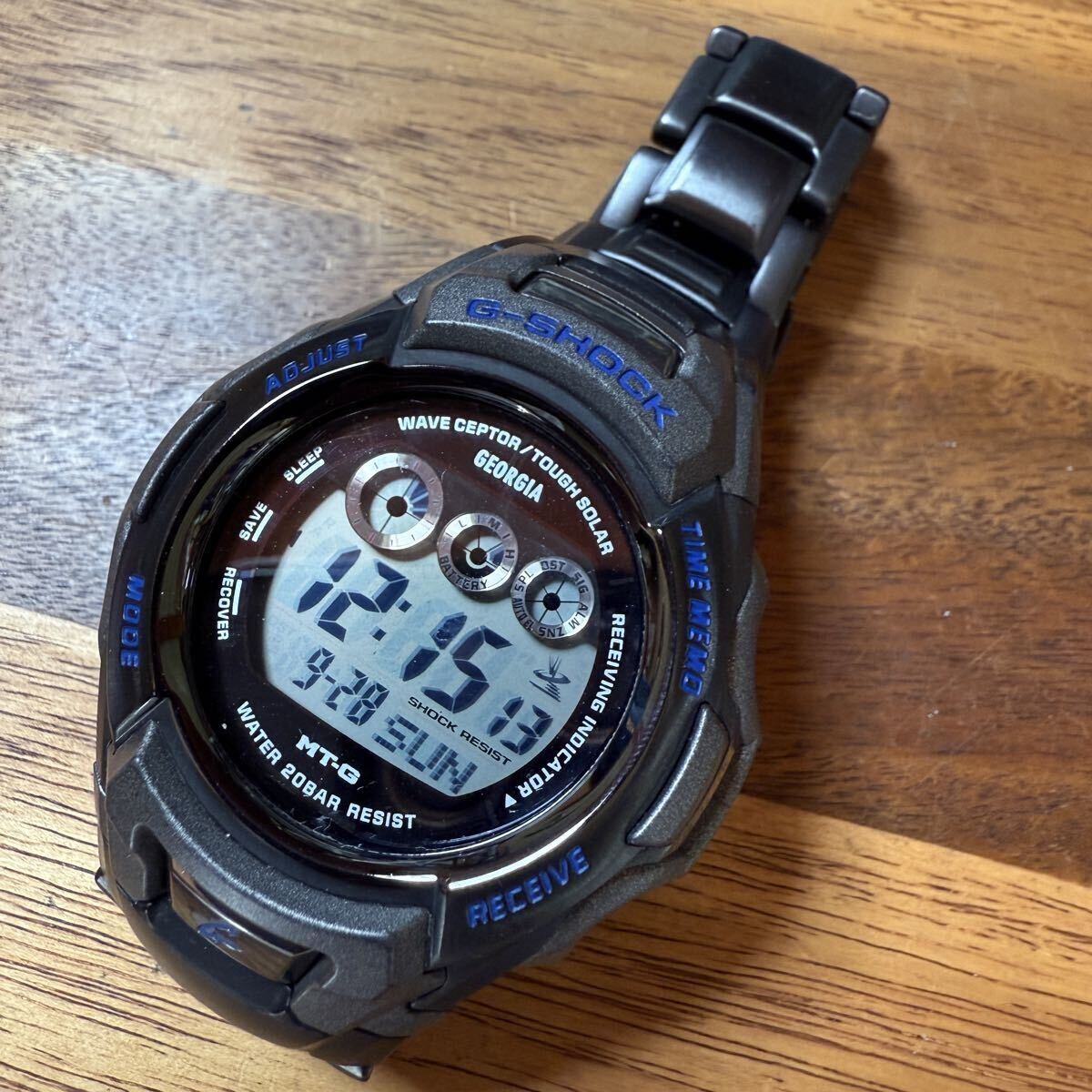 Yahoo!オークション -「(g-shock gショック)(限定 コラボ 希少