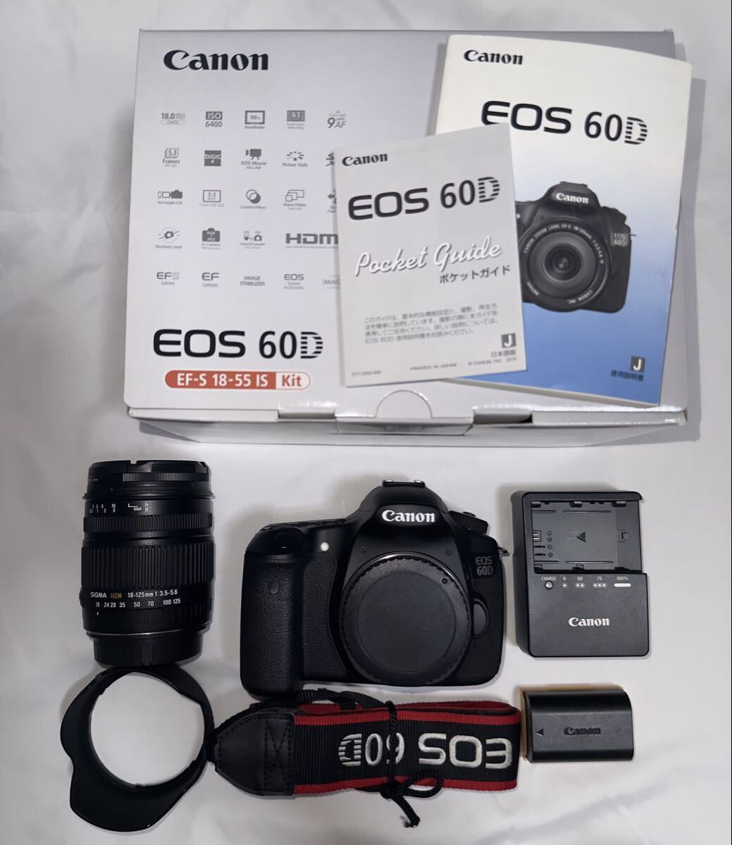 カメラ　レンズ　まとめ売り 2025年最新】Yahoo!オークション -カメラレンズまとめ売りの中古