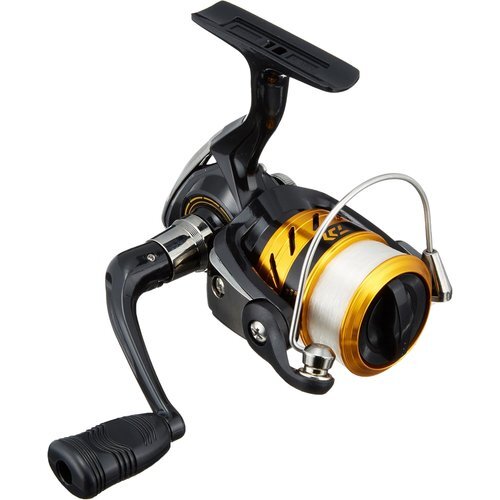 まとめ売り SHIMANO DAIWA リール 4550133224034.jpg