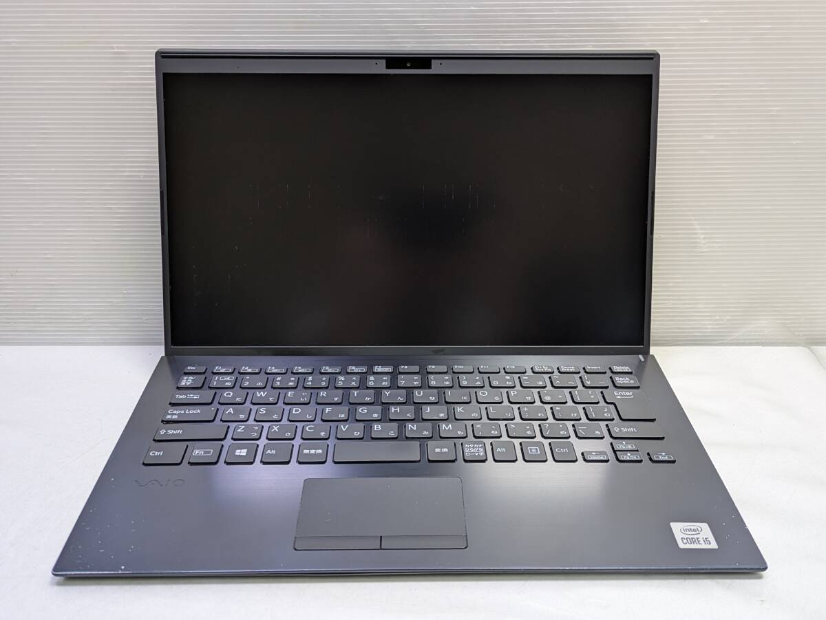 Yahoo!オークション -「vaio pro 11 ジャンク」(ソニー) (ノートブック