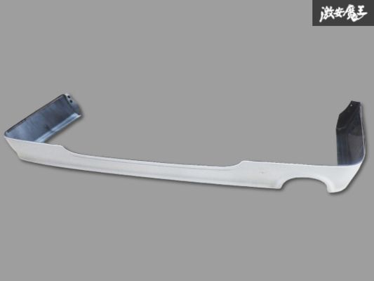 2025年最新】Yahoo!オークション -ハイエース モデリスタ リアの