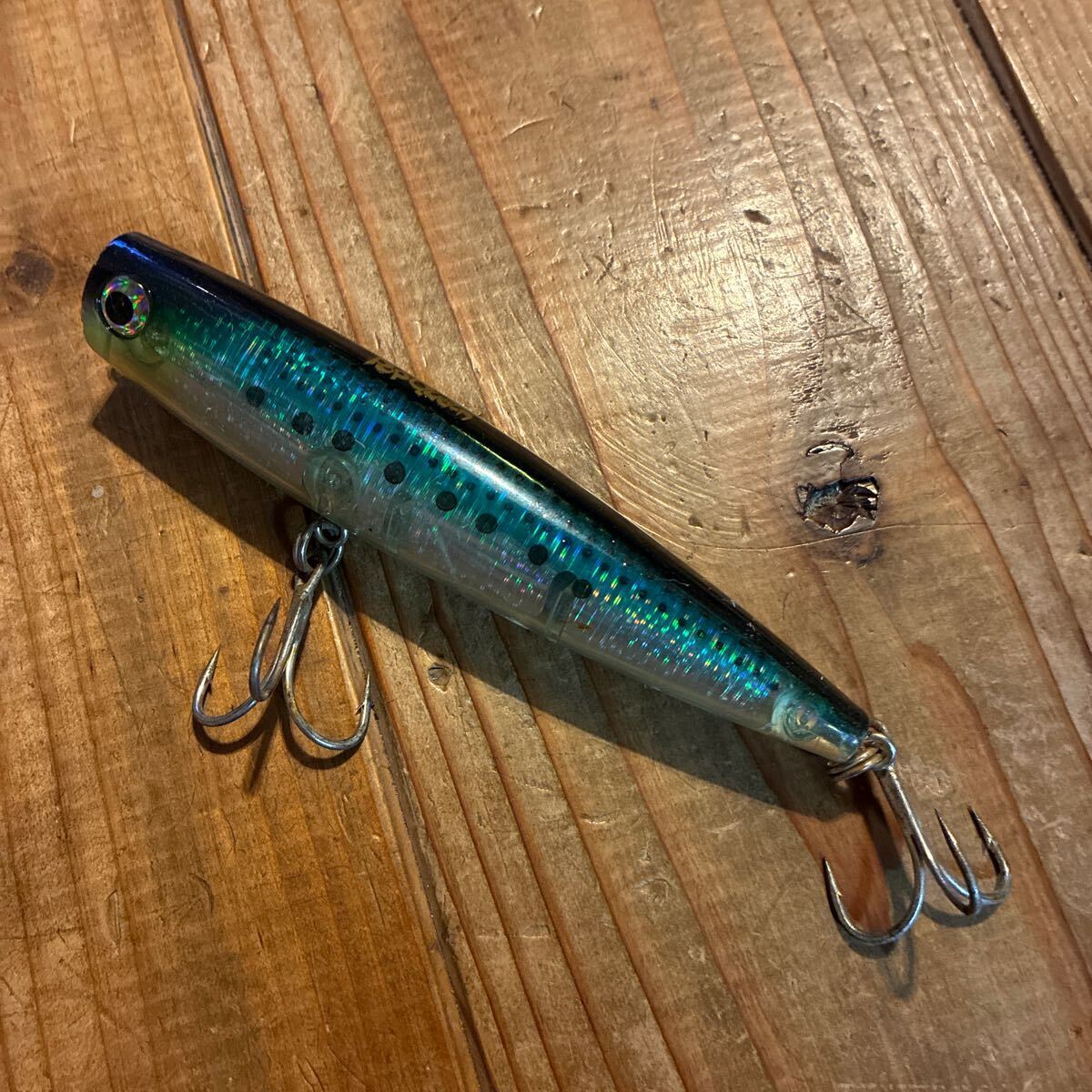 2025年最新】Yahoo!オークション -gtポッパーの中古品・新品・未