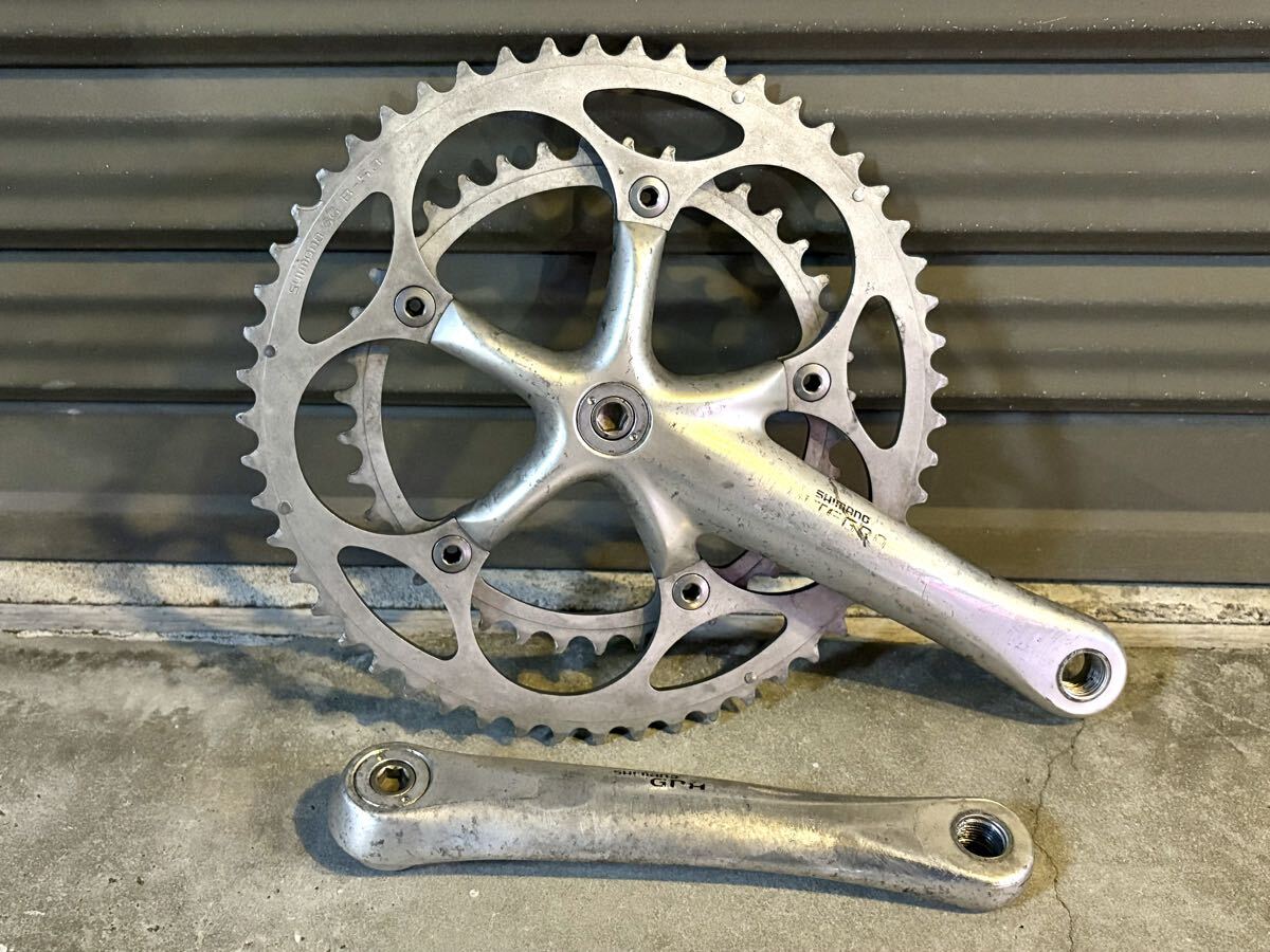2025年最新】Yahoo!オークション -ultegra 6500の中古品・新品