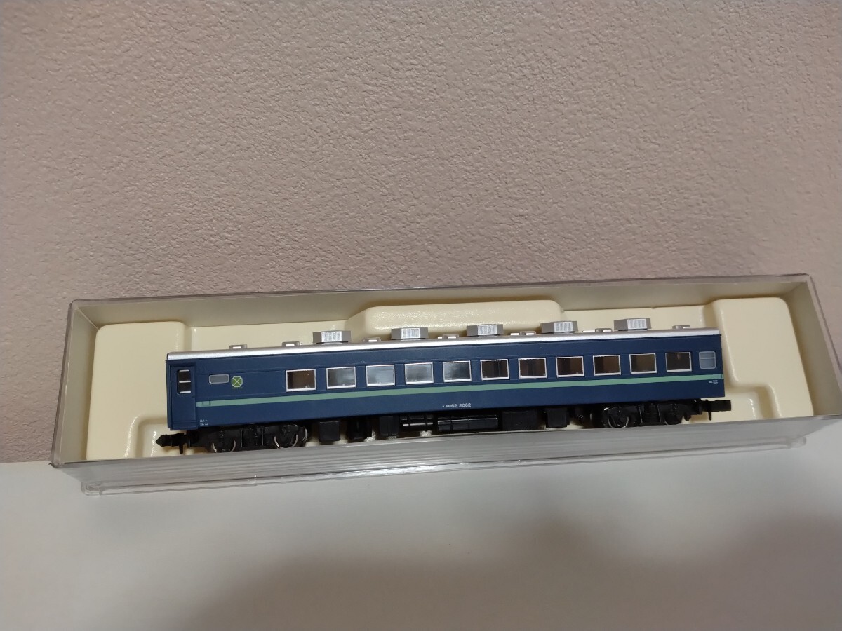 2025年最新】KATO Nゲージ 鉄道模型 商品一覧 - Yahoo!オークション