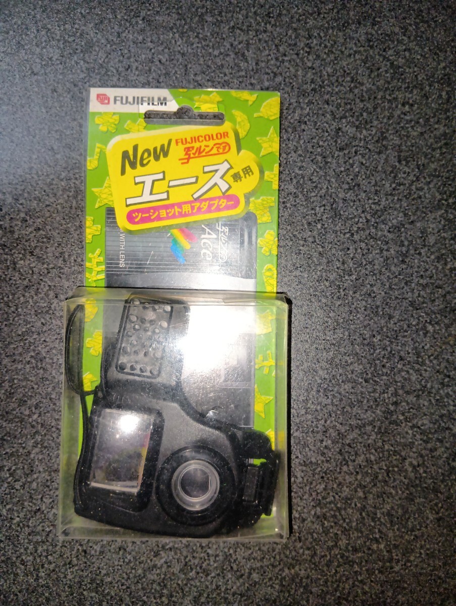 2025年最新】Yahoo!オークション -写ルンですの中古品・新品・未