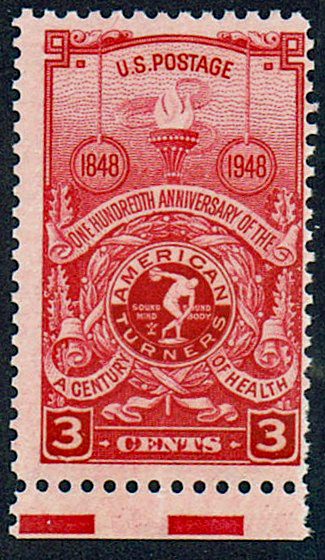 海外切手 95枚 同梱250円 外国切手 セイシェル記念切手 EXPO'85 未使用 - メルカリ