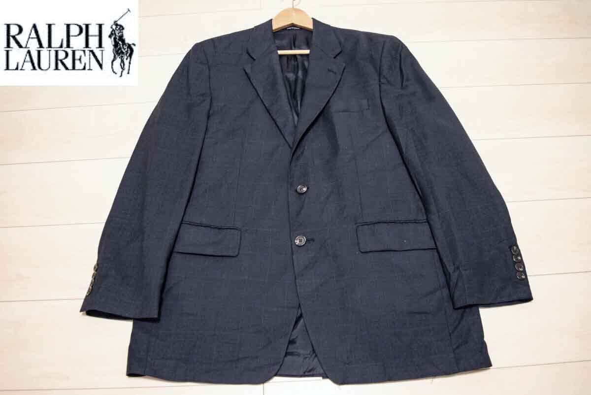 2025年最新】Yahoo!オークション - POLO RALPH LAUREN(XLサイズ