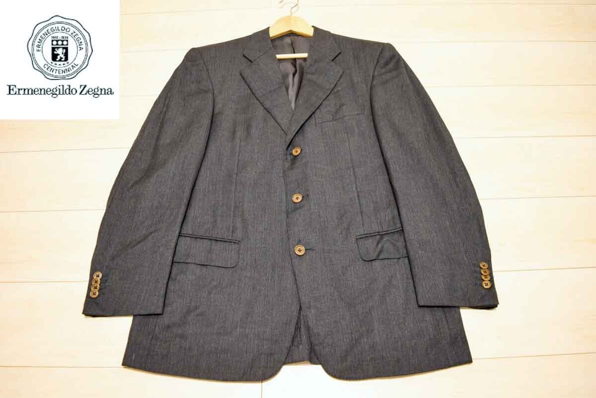 極美品 Simplicite ゼニア 春夏 ジャケット 極美品 Simplicite ゼニア 春夏 ジャケット - メルカリ