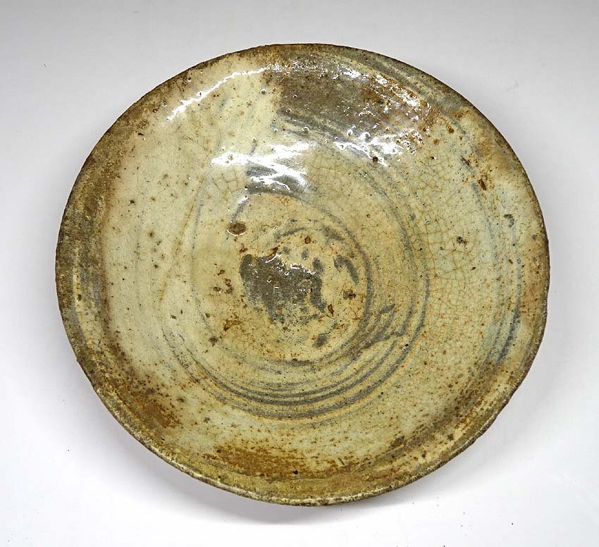 Yahoo!オークション -「唐津 平茶碗」の落札相場・落札価格