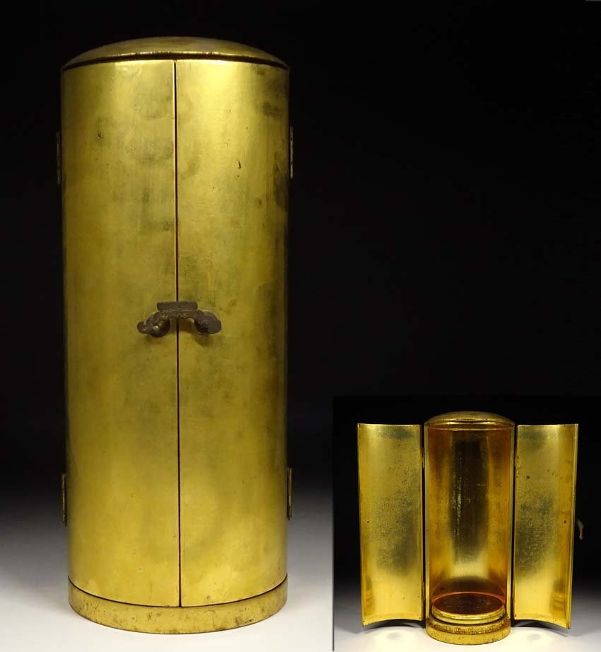 2025年最新】Yahoo!オークション -厨子(美術品)の中古品・新品