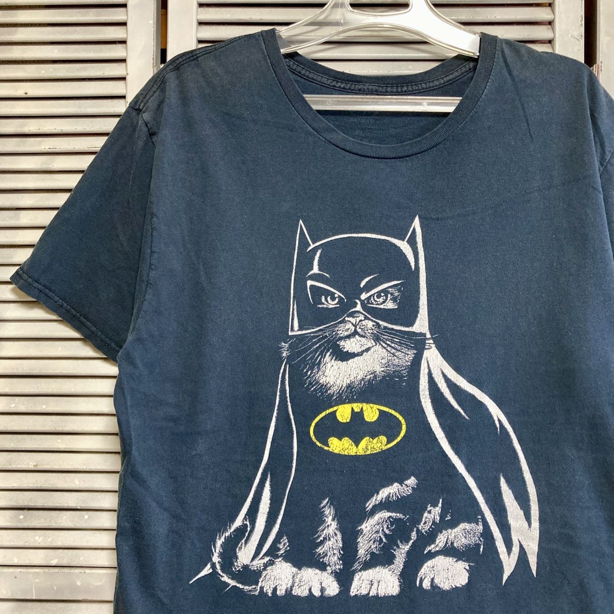 2025年最新】ベールを使ったオシャレなメンズTシャツ - Yahoo