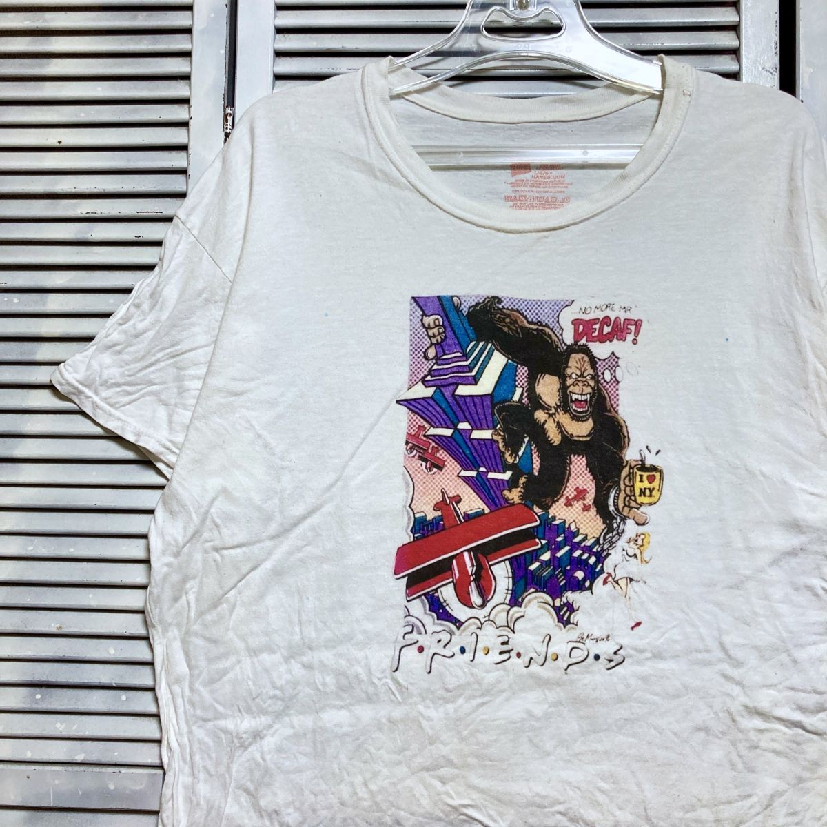 US古着100枚まとめ売り 半袖Tシャツ ベール 卸売 muji-tee0.jpg?fitin=272:272