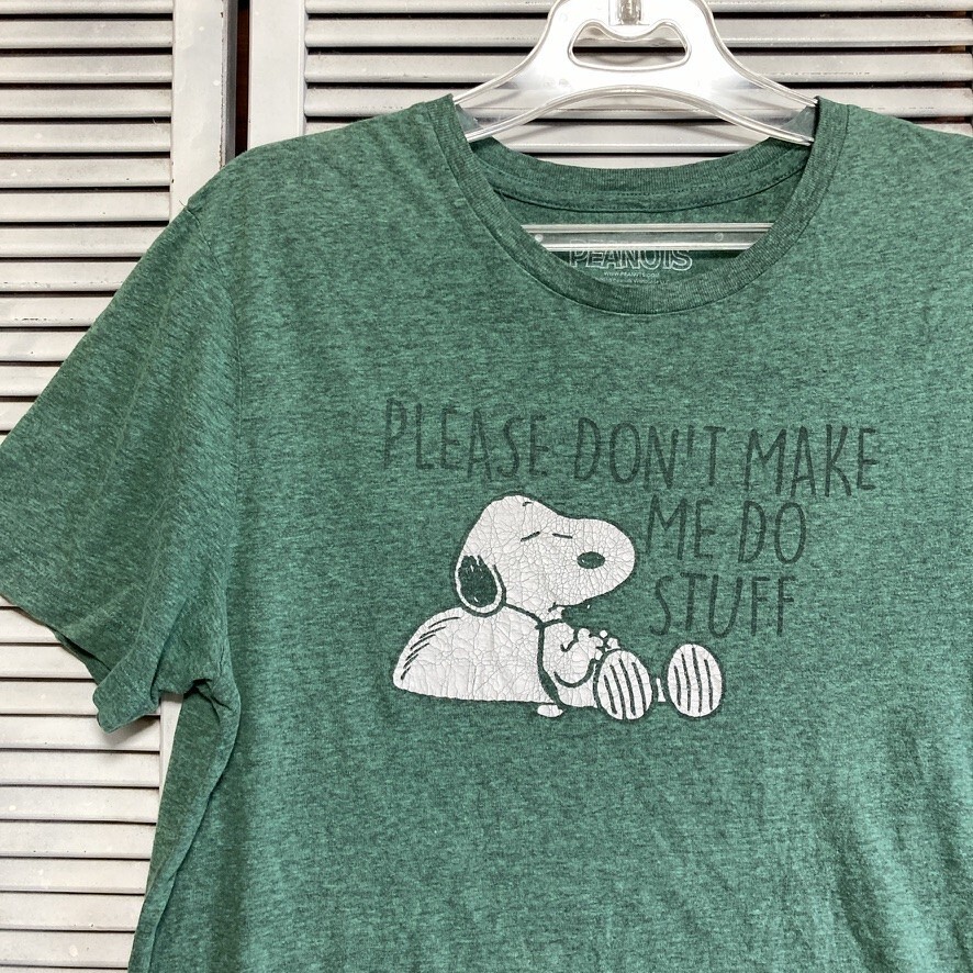 【古着卸】まとめ売り ベール 90s～ Tシャツ 30枚アソートセット ⑧ 楽天市場】【受注生産】【半袖 無地Tシャツ レギュラーサイズ
