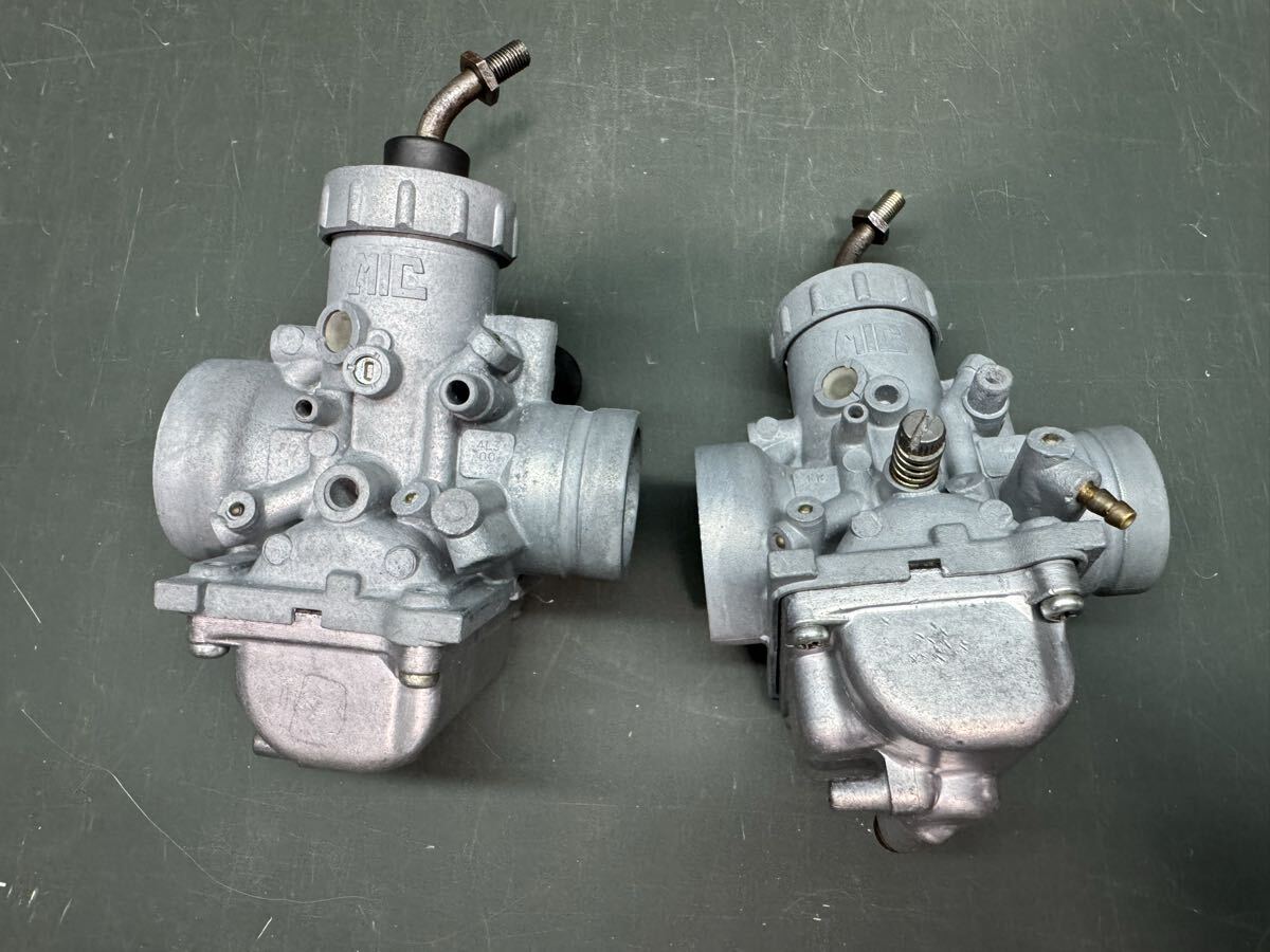 RZ250 パーツ　部品　当時物 2025年最新】Yahoo!オークション -rz250 パーツの中古品・新品