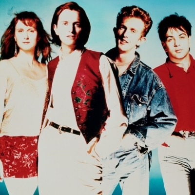 ◾️高音質️UKオリジナル12インチ盤■ PREFAB SPROUT / プリファブ PREFAB SPROUT/POP GROUP UKオリ・帯付国内盤 中古レコード入荷